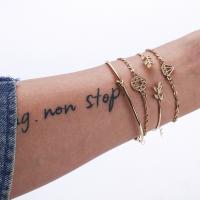uploads/erp/collection/images/Fashion Jewelry/yebei/XU0501275/img_b/XU0501275_img_b_2